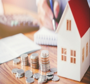 Aumento en los arriendos y otros servicios este 2020
