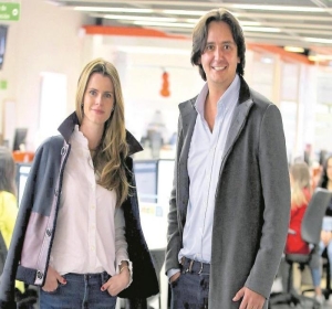 El caso Habi en compra de inmuebles y su influencia sobre los agentes e inmobiliarias