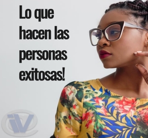 👉Lo que los agentes inmobiliarios proactivos hacen diferente a los demás!