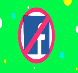 Cosas que nunca se deben publicar en Facebook