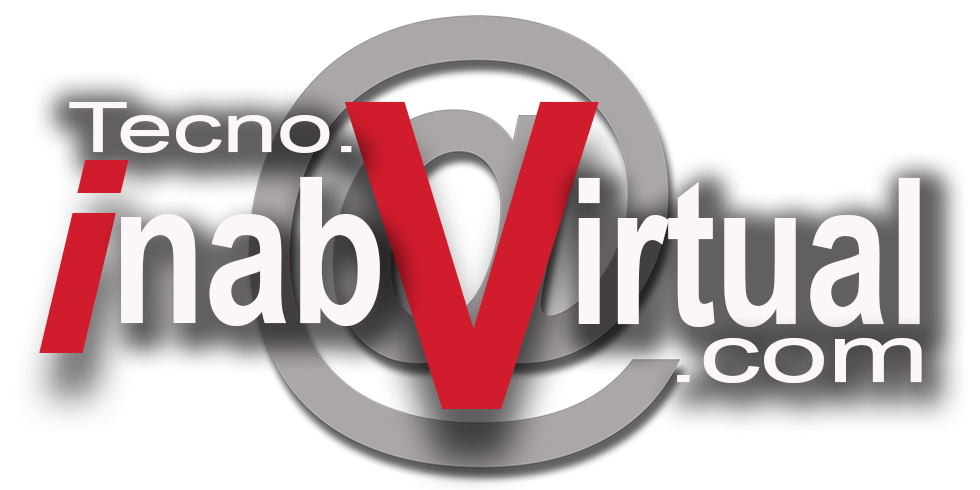 InabVirtual Tecnología