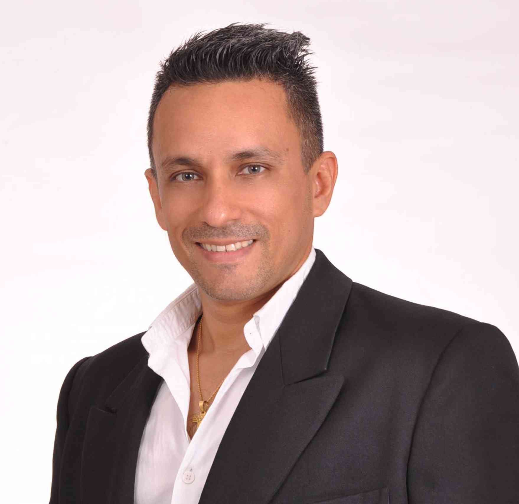 Nestor Andrade Broker Nestor Andrade Broker