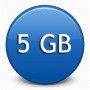 Plan_5GB
